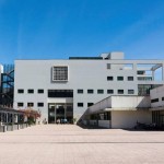 UMa promove Curso de verão em Eletrónica para alunos do Secundário