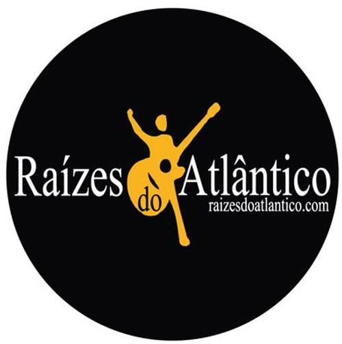 17ª edição do Festival Raízes do Atlântico começa amanhã