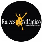 17ª edição do Festival Raízes do Atlântico começa amanhã