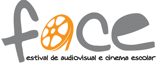 Festival de Audiovisual e Cinema Escolar