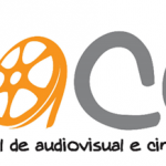Festival de Audiovisual e Cinema Escolar