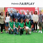 La Vie atribui Fair Play a três escolas