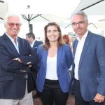 PortoBay Marquês inaugurado