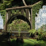 Jardim Tropical Monte Palace com visitas gratuitas