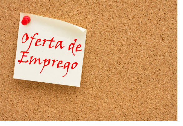 Taxa de desemprego estimada em 11,6%