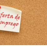 Taxa de desemprego estimada em 11,6%