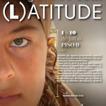 “Gentes com (l)atitude” no Madeira Shopping