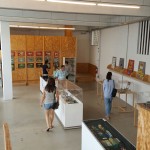 Museu do Brinquedo da Madeira associa-se ao aniversário da marca CORGI