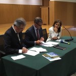 Documentação Pré-Autonomia da Região está já quase toda no Arquivo