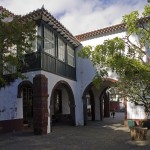 Museu Quinta das Cruzes mantém-se encerrado