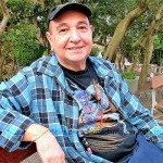 Concerto do brasileiro João Donato assinala a «Semana do Brasil na Madeira»