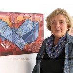 “Viver da arte, ainda mais aqui na Madeira, é uma utopia de todo o tamanho”