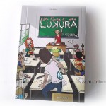 “Os jovens com gosto pela arte têm de sair  da ilha para buscar oportunidades”