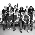 Concerto de Música de Câmara “Ensemble XXI”