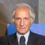 Médico Manuel Brito lança “Crónicas da Nau Catrineta”