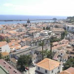 O Funchal Jazz “é uma marca da Cidade do Funchal”
