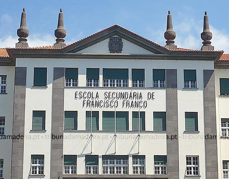Exposição “Afeto” na Galeria Francisco Franco