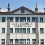 Exposição “Afeto” na Galeria Francisco Franco