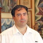 Espólio de António Aragão em Leilão