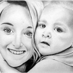 “Na Madeira é complicado  ter oportunidades ligadas à arte”
